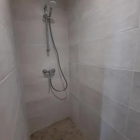 Σπίτι διακοπών Les Amarres Belle Maison 1,5km De La